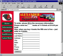 [Software Screenshot]