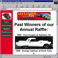 [Software Screenshot]