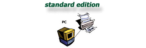 [Raffle Server Diagram]