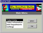 [Software Screenshot]